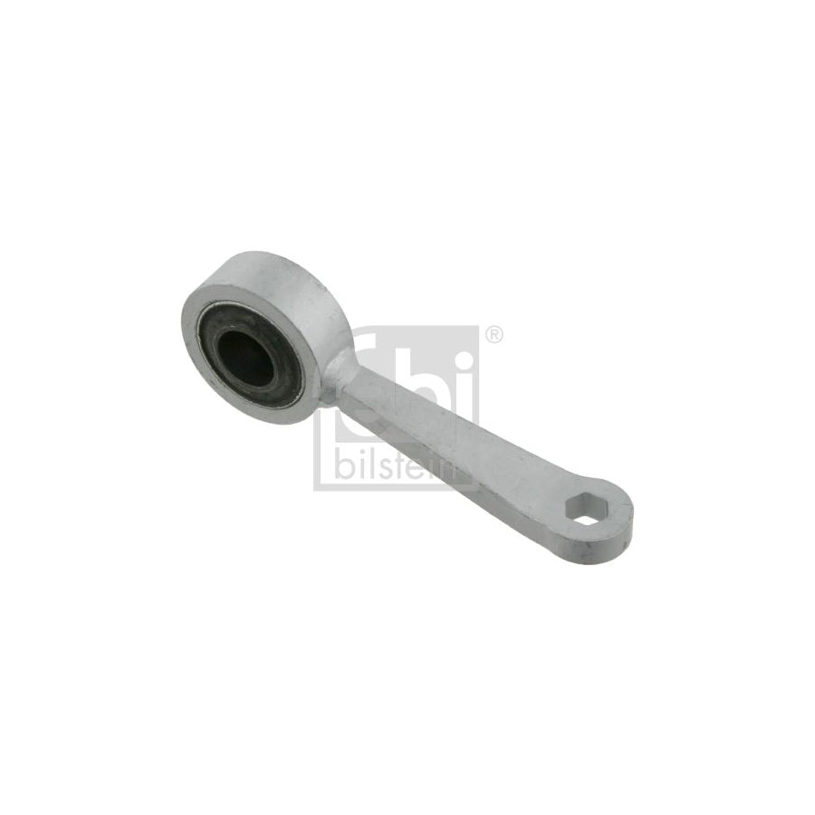 Febi Bilstein 23236 Anti Roll Bar Link Suitable For Mercedes-Benz S-Class Saloon (W220)