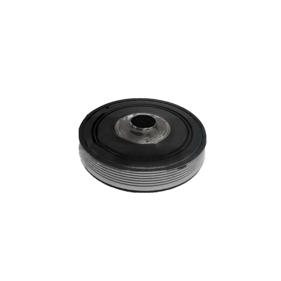 Corteco 80005017 Crankshaft Pulley | ML Performance UK