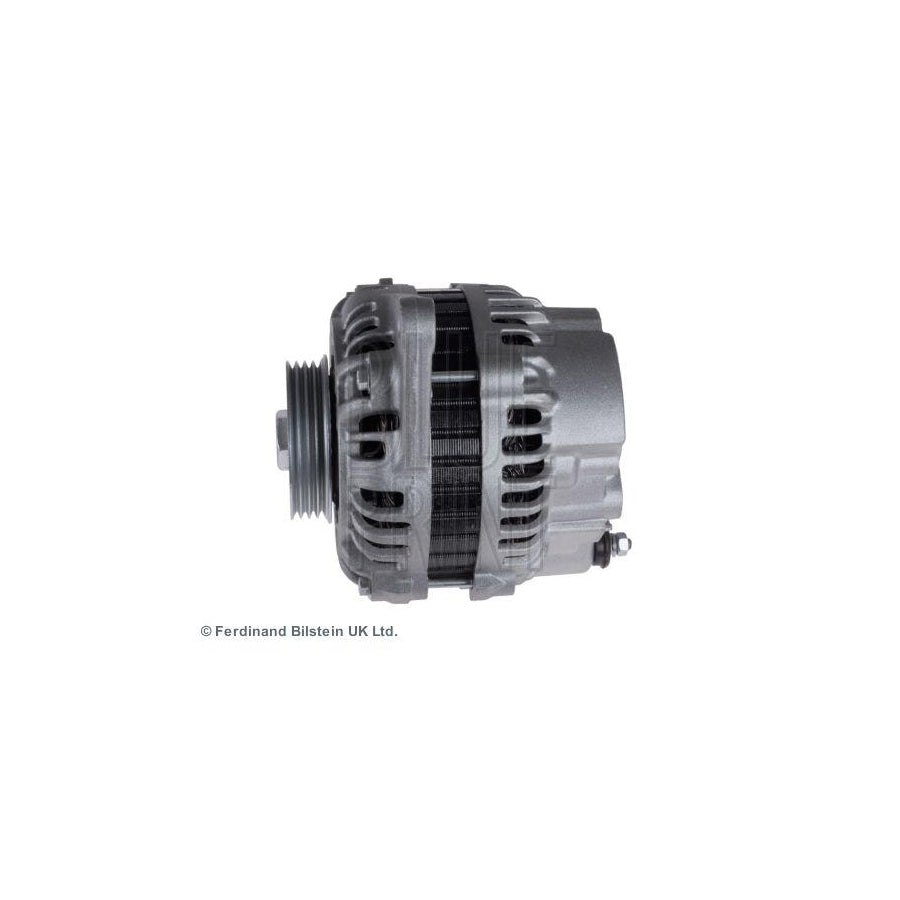 Blue Print ADG01160 Alternator For Kia Sorento I (Jc)