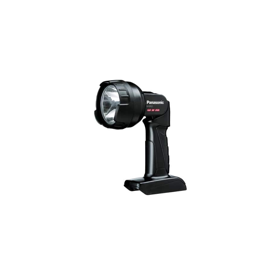 Panasonic PAN37C1B32 EY37C1B Li-ion Torch 14.4/18/21.6V Bare Unit | ML Performance UK