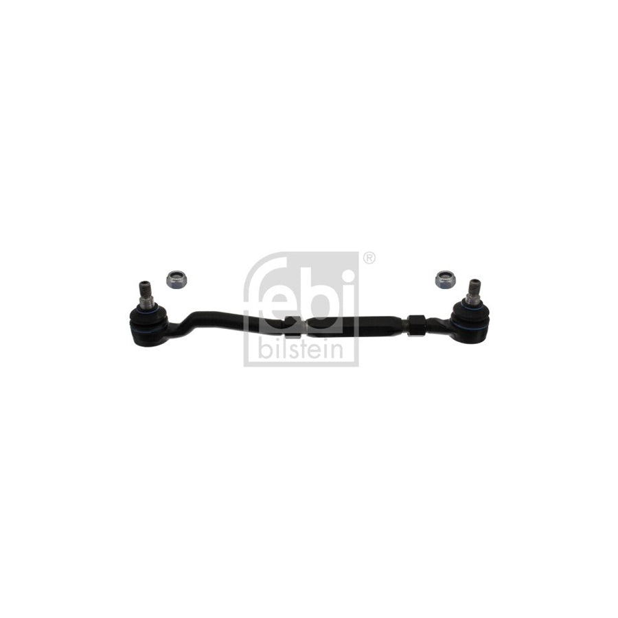 Febi Bilstein 04786 Rod Assembly Suitable For Mercedes-Benz S-Class