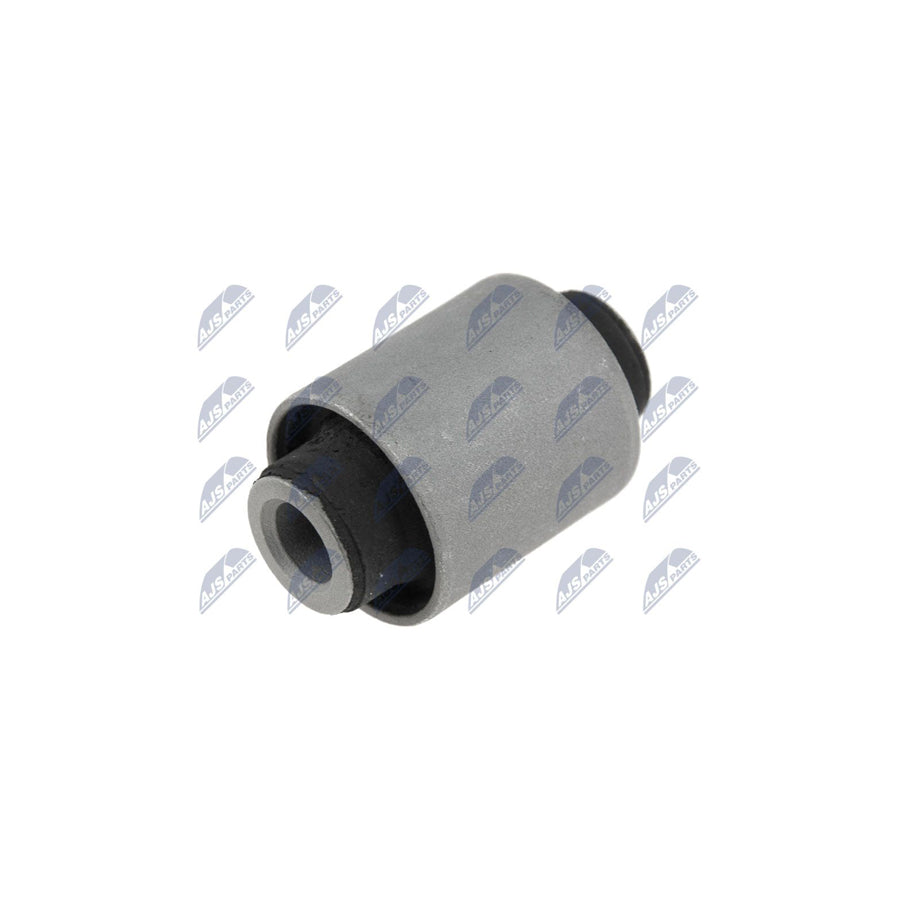 NTY ZttHd018C Control Arm / Trailing Arm Bush | ML Performance UK Car Parts