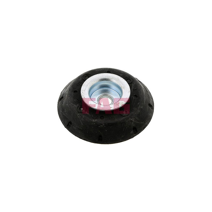 FAG 814 0191 10 Top Strut Mount