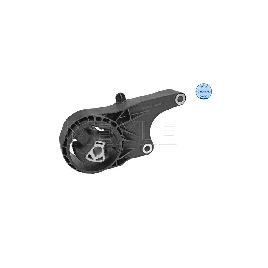 Meyle 614 030 0030 Engine Mount