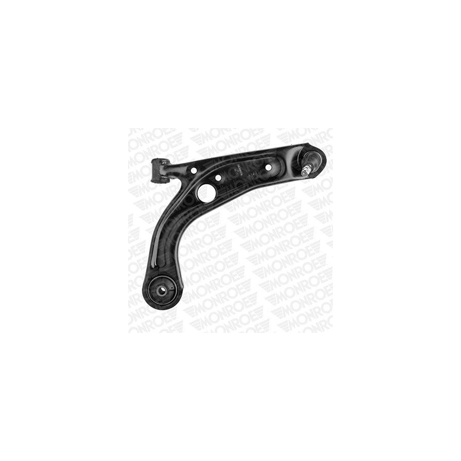 Monroe L15593 Suspension Arm For Lancia Ypsilon III(312)