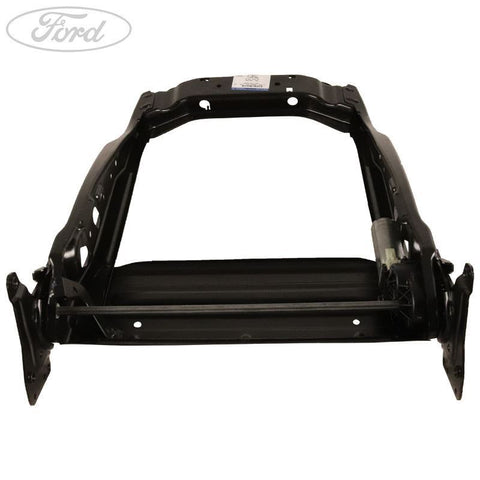 GENUINE FORD 1773725 SEAT BACK | ML Performance UK