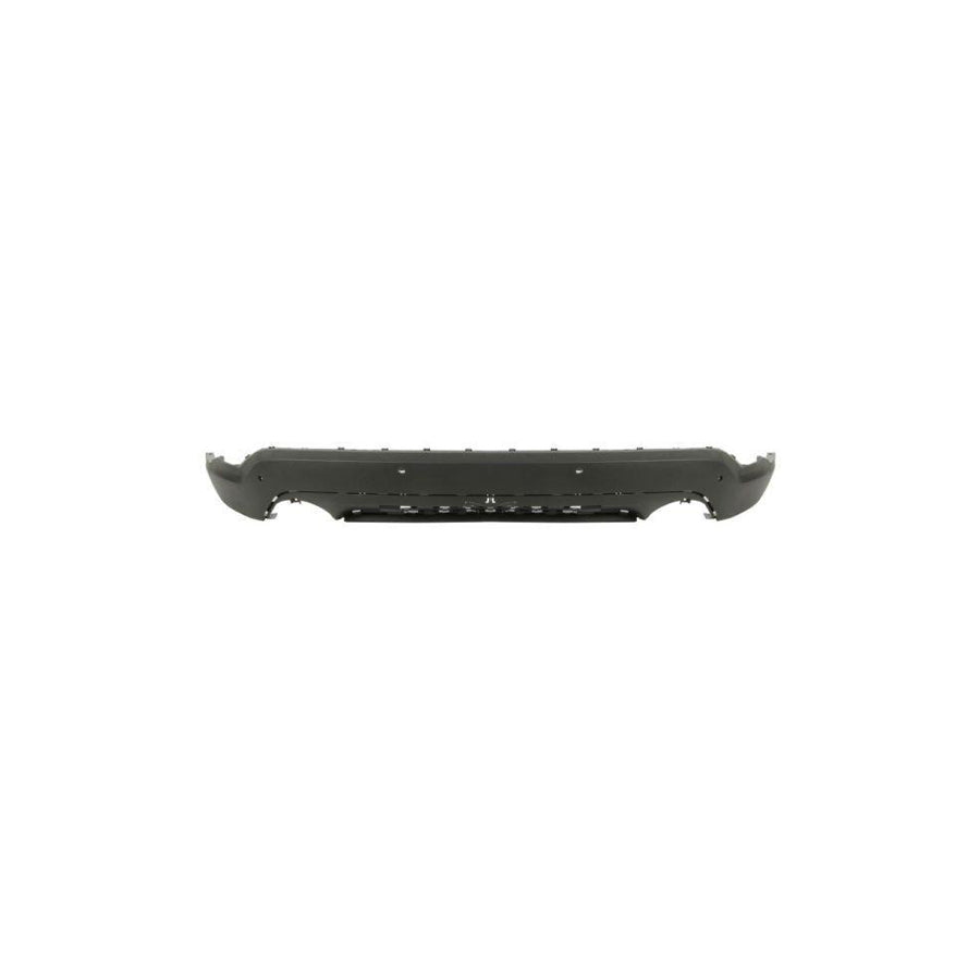 Blic 5506-00-2598956P Bumper