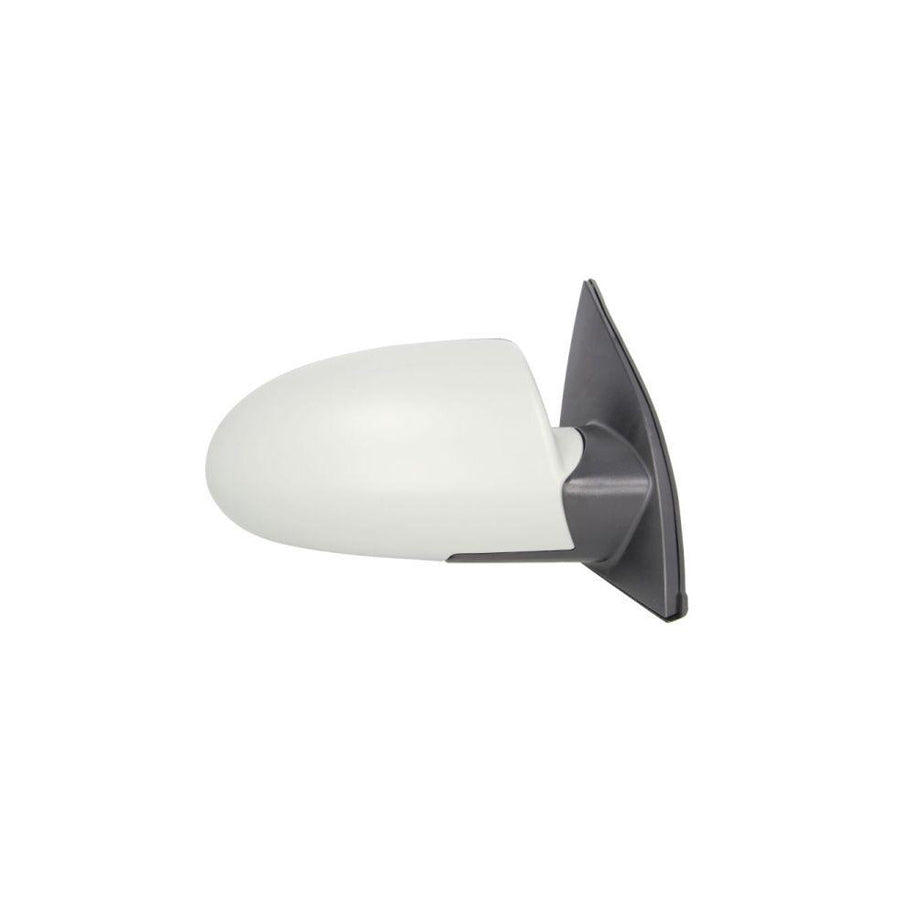 Blic 5402-20-2001360P Wing Mirror For Hyundai Accent