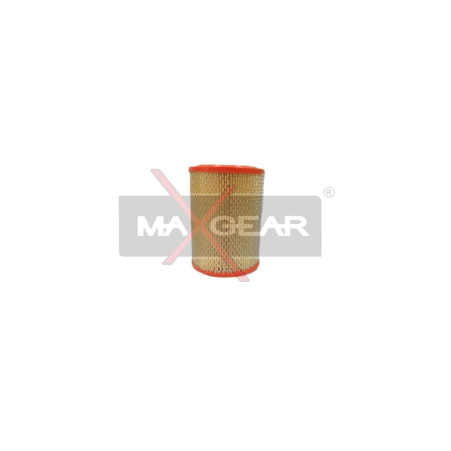 MAXGEAR 26-0309 Air Filter | ML Performance UK Car Parts