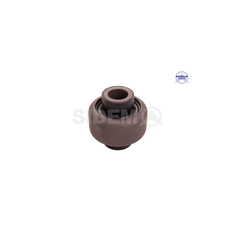 Sidem 805616 Control Arm / Trailing Arm Bush | ML Performance UK Car Parts