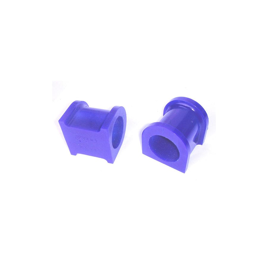 SuperPro SPF3449-33K SuperPro Anti-Roll Bar Mount Bush Kit | ML Performance UK Car Parts