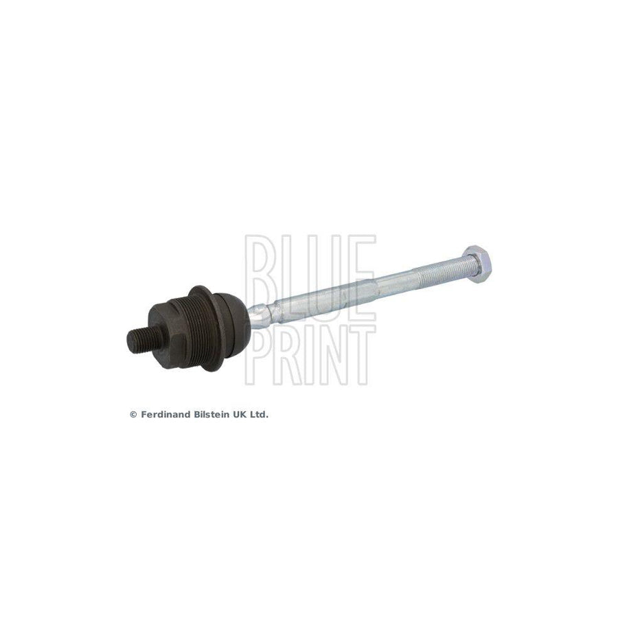 Blue Print ADT387136 Inner Tie Rod For Lexus Ls I (Xf10)