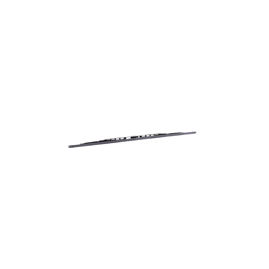 Blue Print AD28CH700 Wiper Blade | ML Performance UK Car Parts