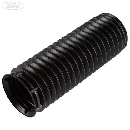 GENUINE FORD 2029400 MUSTANG MONDEO FRONT SHOCK ABSORBER DUST COVER BOOT 2017- | ML Performance UK