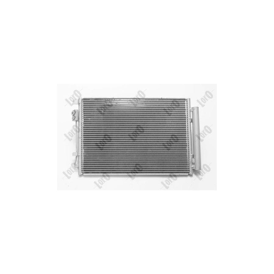 Abakus 0190160020 Air Conditioning Condenser | ML Performance UK