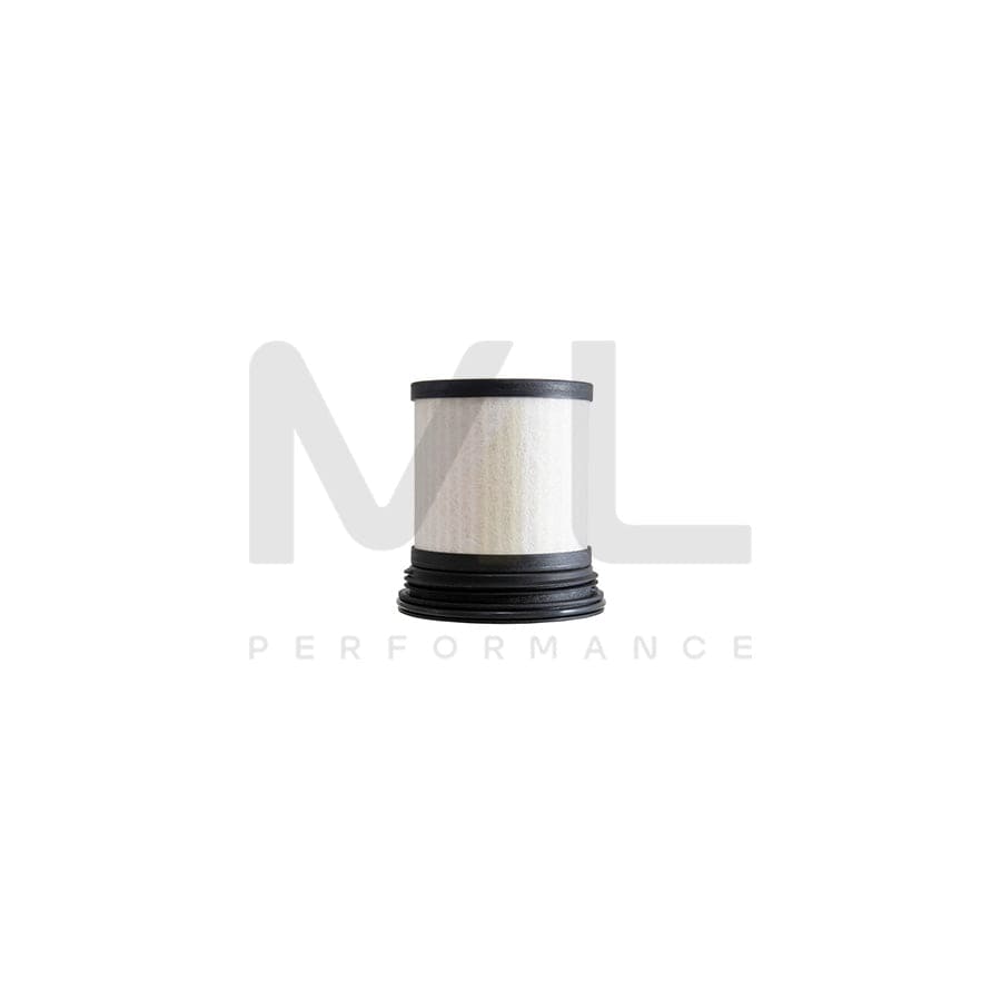 K&N PF-4600 Fuel Filter | ML Car Parts UK | ML Performance