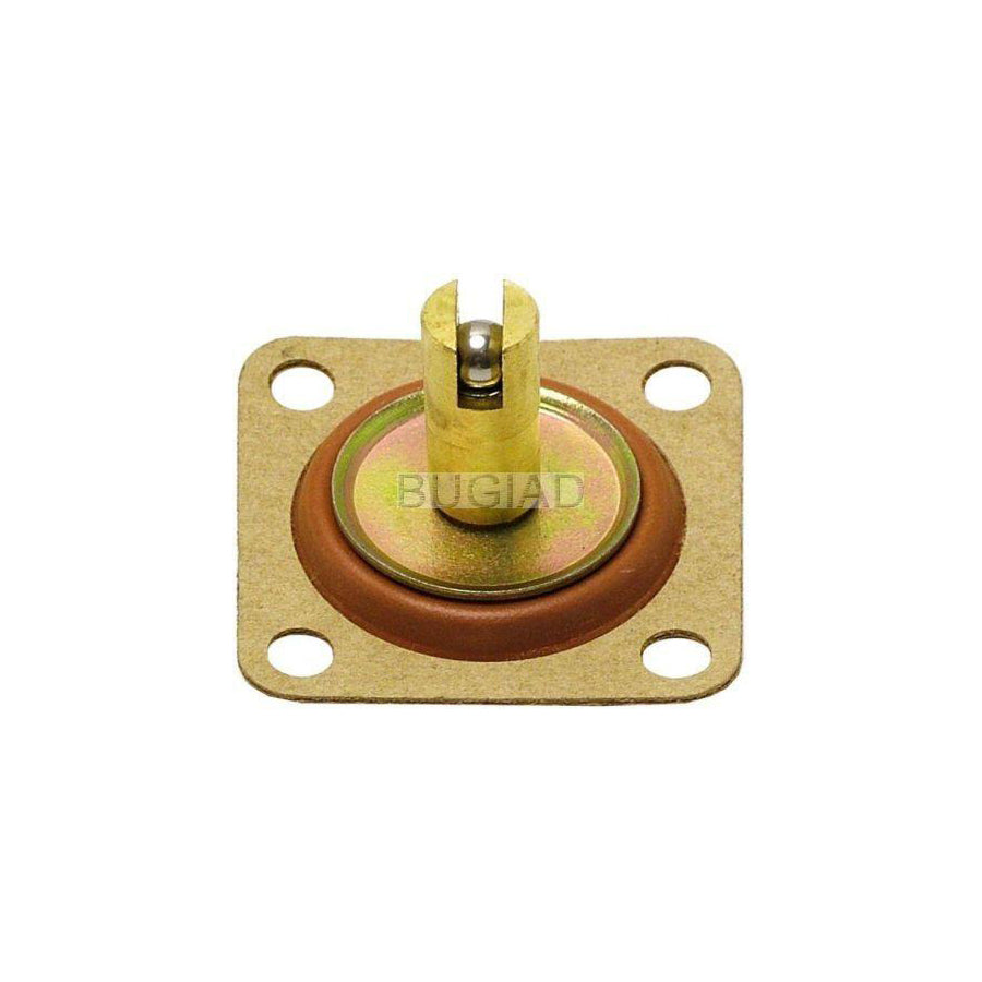 Bugiad BSP21337 Diaphragm, Carburettor For Skoda Felicia I Hatchback (6U1)