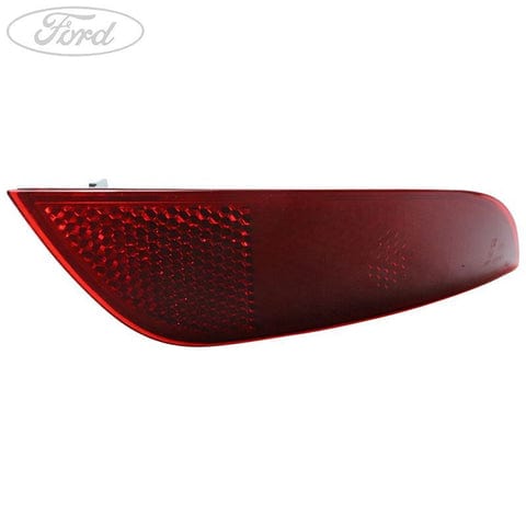 GENUINE FORD 1858301 REFLECTOR | ML Performance UK