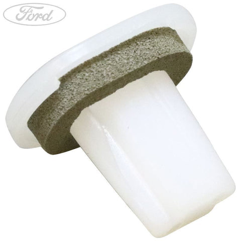 GENUINE FORD 5055068 EXPANSION NUT | ML Performance UK