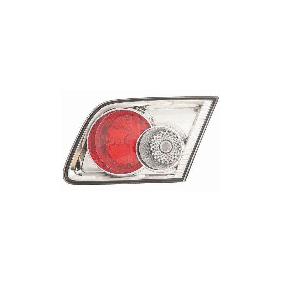 Abakus 2161303RLDUE Rear Light For Mazda 6 | ML Performance UK