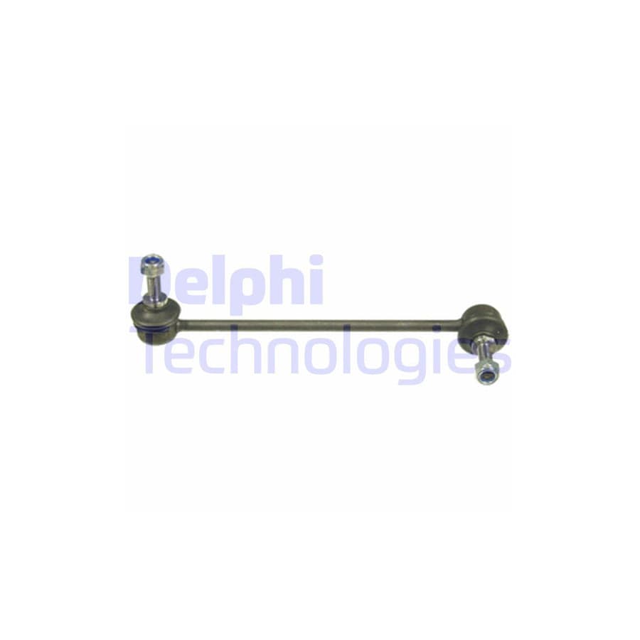 Delphi Tc975 Anti Roll Bar Link For Bmw 5 Series