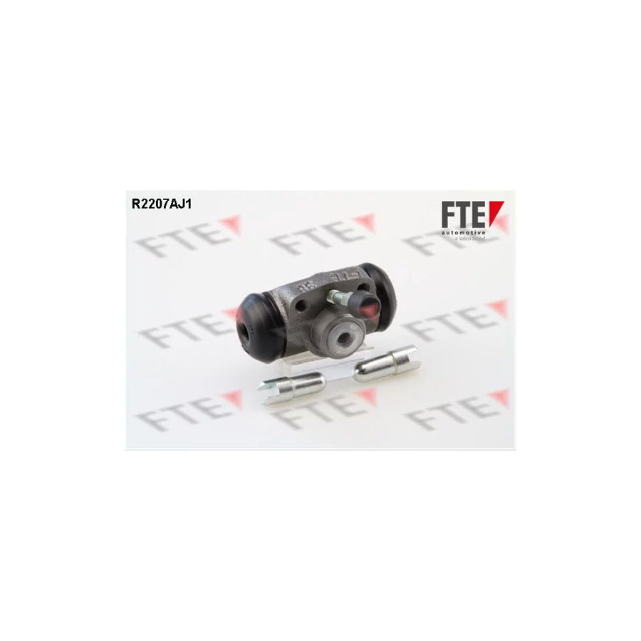 Fte R2207AJ1 Wheel Brake Cylinder | ML Performance UK Car Parts