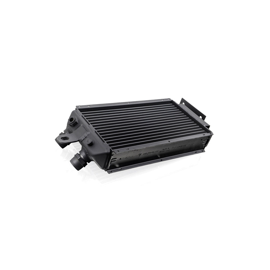 Genuine Porsche Radiator Oil Cooler - Front Porsche 911 1980-89 | ML Performance UK Car Parts