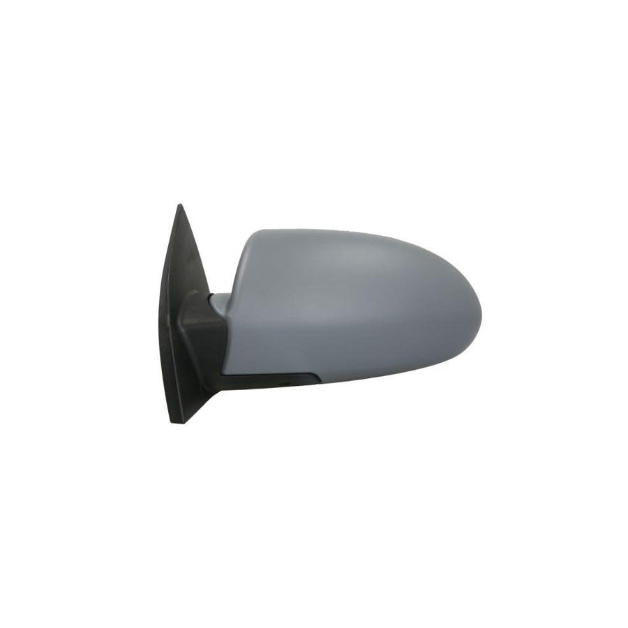 Blic 5402-20-2001359P Wing Mirror For Hyundai Accent