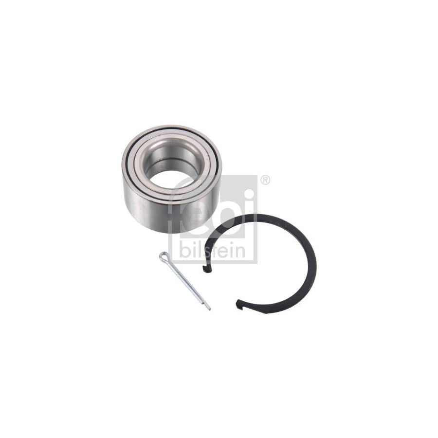 Febi Bilstein 31183 Wheel Bearing Kit