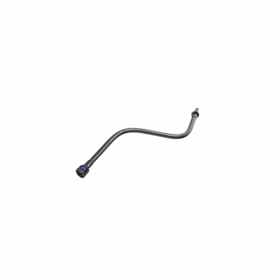 Genuine BMW 11667603609 F07 E84 Vacuum Pipe (Inc. X1 16i, X1 20iX & X1 20i) | ML Performance UK Car Parts