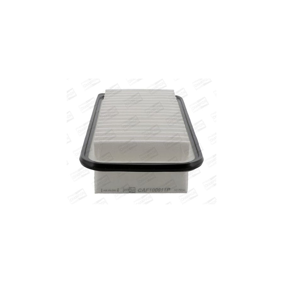 CHAMPION CAF100811P Air Filter | ML Performance UK Car Parts