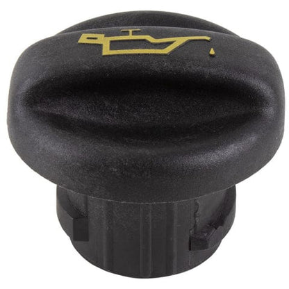 GENUINE FORD 1527336 OIL FILLER CAP | ML Performance UK