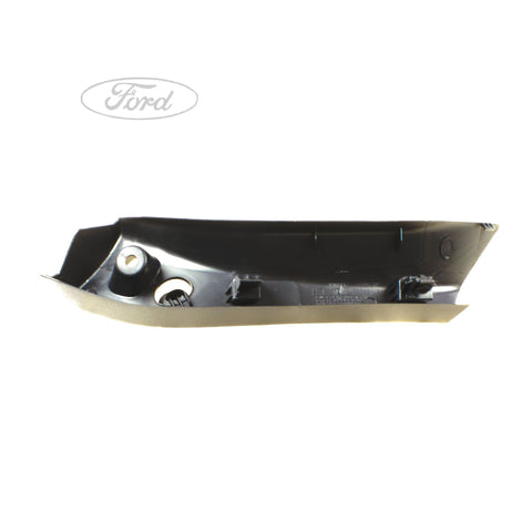 GENUINE FORD 1681548 FIESTA TAILGATE TRIM | ML Performance UK