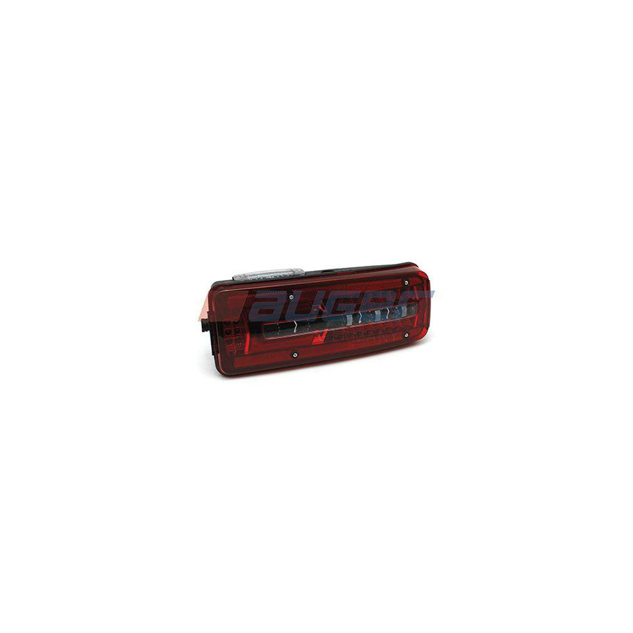 Auger 84401 Rear Light