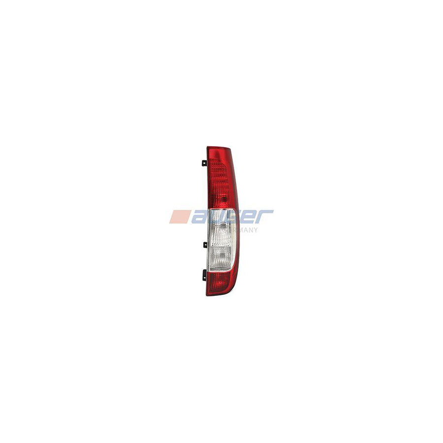 Auger 89701 Rear Light