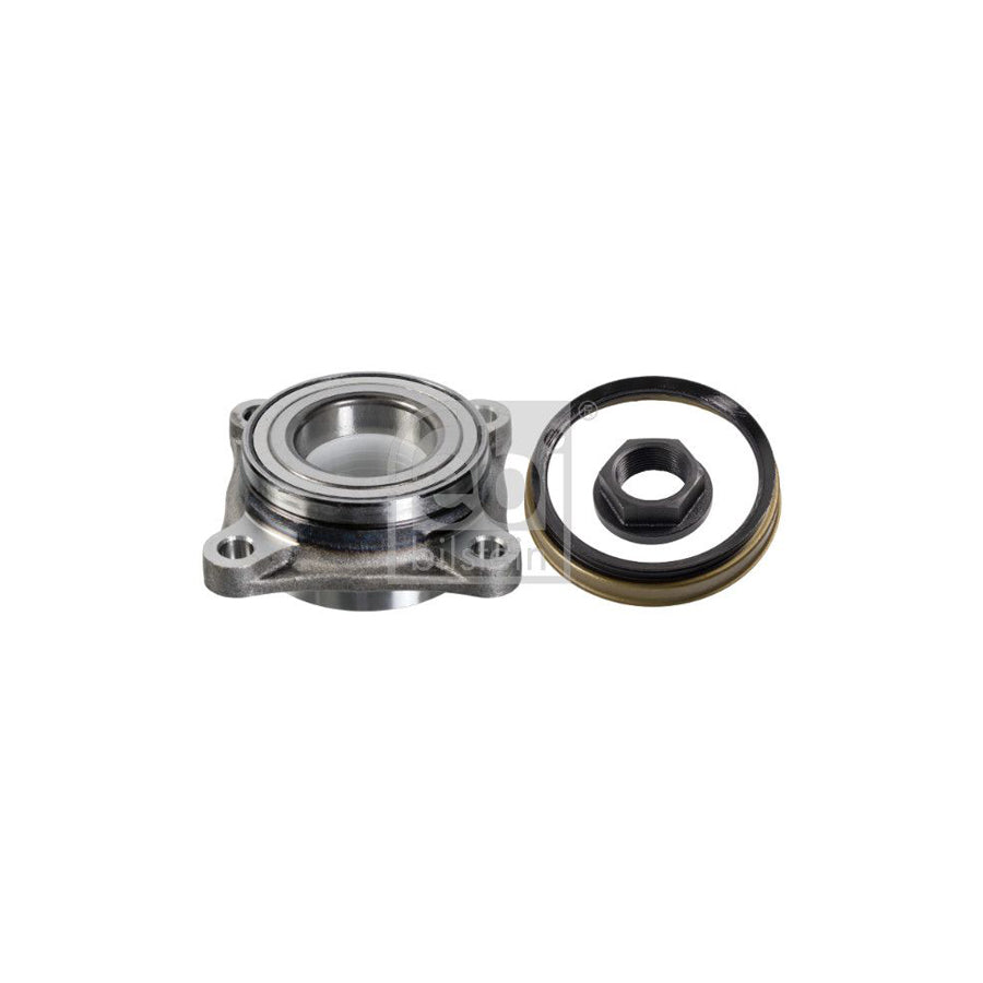 Febi Bilstein 172952 Wheel Bearing Kit