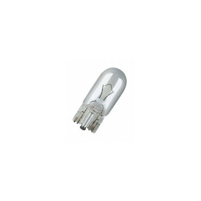 NEOLUX BULB  W5W N507 24V W2.1X9.5D UNV1