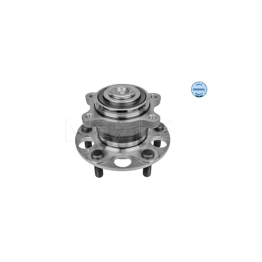 Meyle 31-14 752 0002 Wheel Hub For Honda Accord