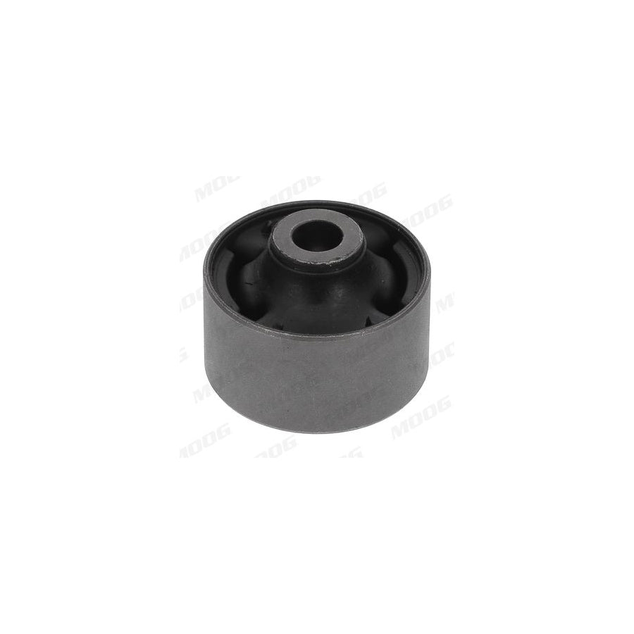 Moog HySb7087 Control Arm / Trailing Arm Bush | ML Performance UK Car Parts