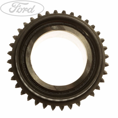 GENUINE FORD 1313072 3RD SPEED CONE AND GEAR | ML Performance UK