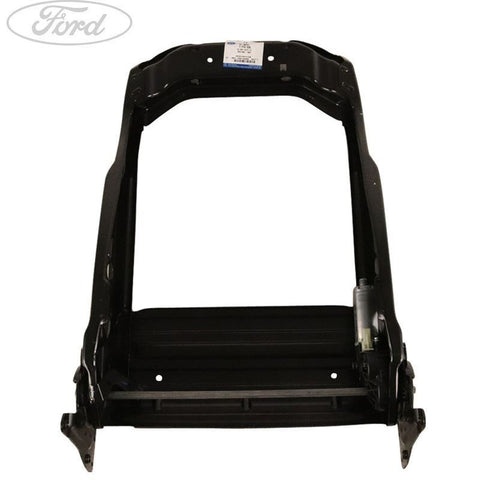 GENUINE FORD 1773725 SEAT BACK | ML Performance UK