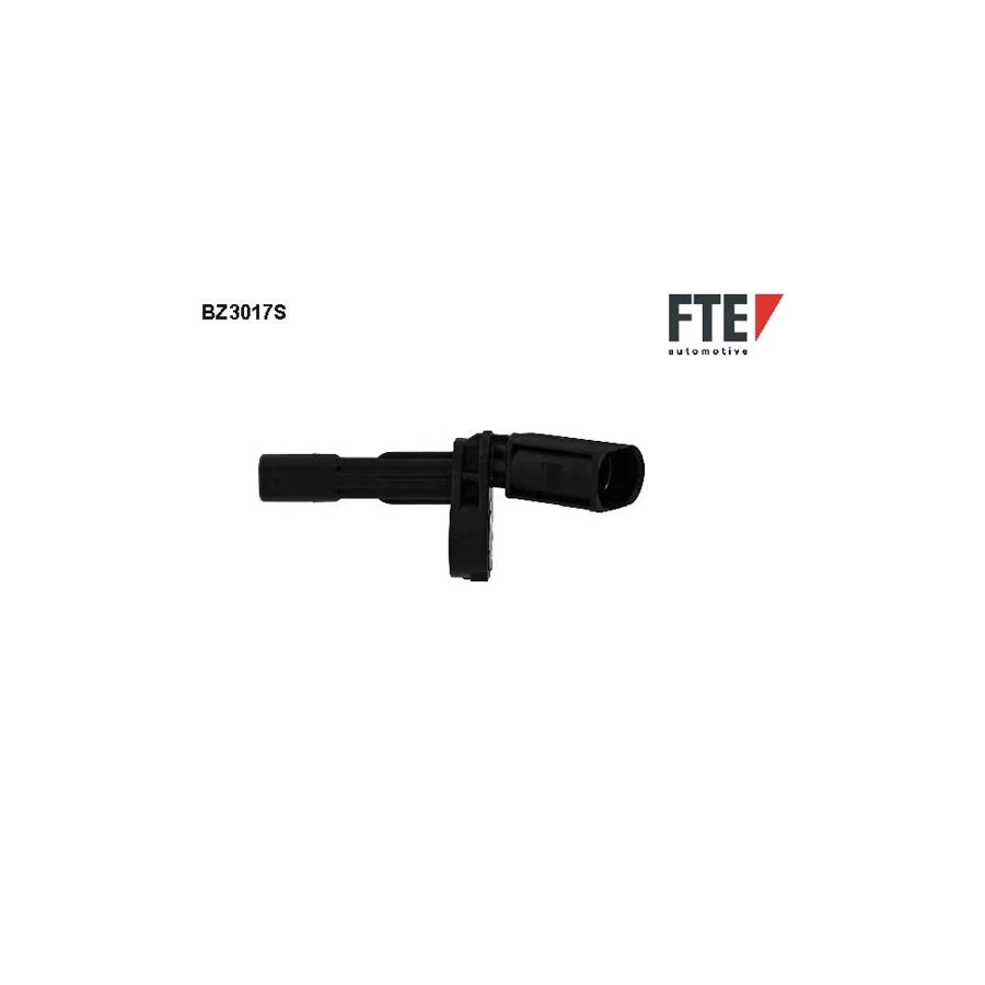 Fte BZ3017S Abs Sensor | ML Performance UK Car Parts