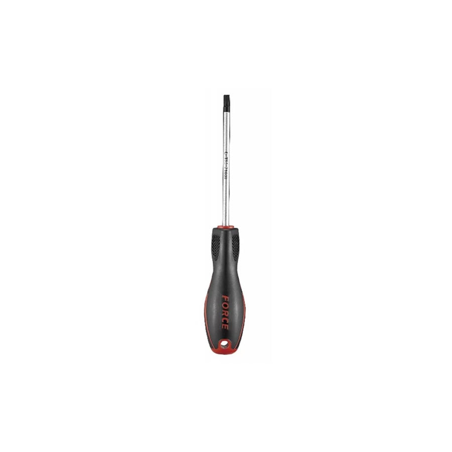 Force 71615 Screwdriver | ML Performance UK Car Parts