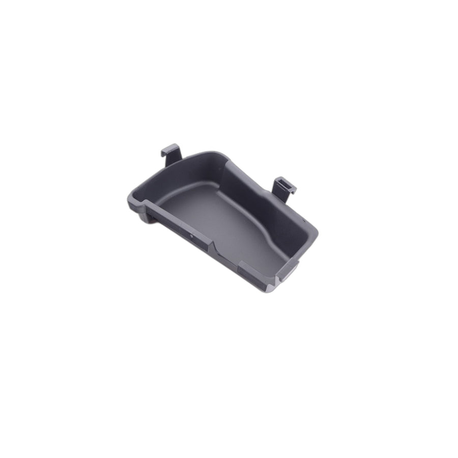 Genuine BMW 51118059003 F10 F11 Blanking Plate, Left M (Inc. 535d) | ML Performance UK Car Parts