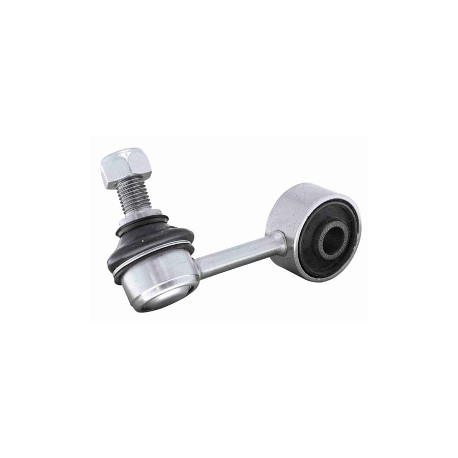 Ackoja A37-9544 Anti Roll Bar Link | ML Performance UK