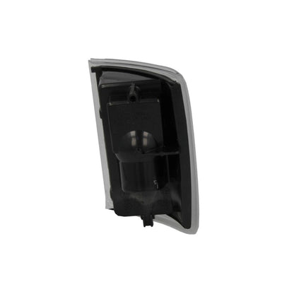 Covind 240/630 Side Indicator | ML Performance UK