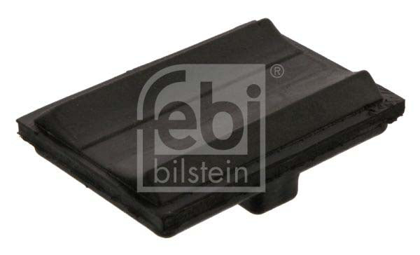 Febi Bilstein 40892 Rubber Buffer, Suspension | ML Performance UK Car Parts