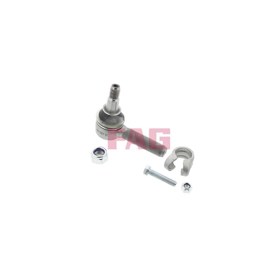 FAG 840 0807 10 Track Rod End Suitable For Mercedes-Benz 100