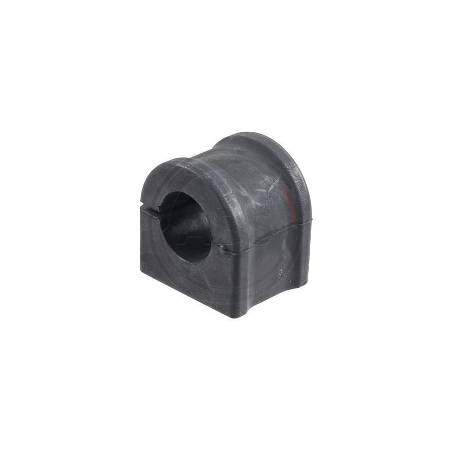 A.B.S. 270909 Bearing Bush, Stabiliser