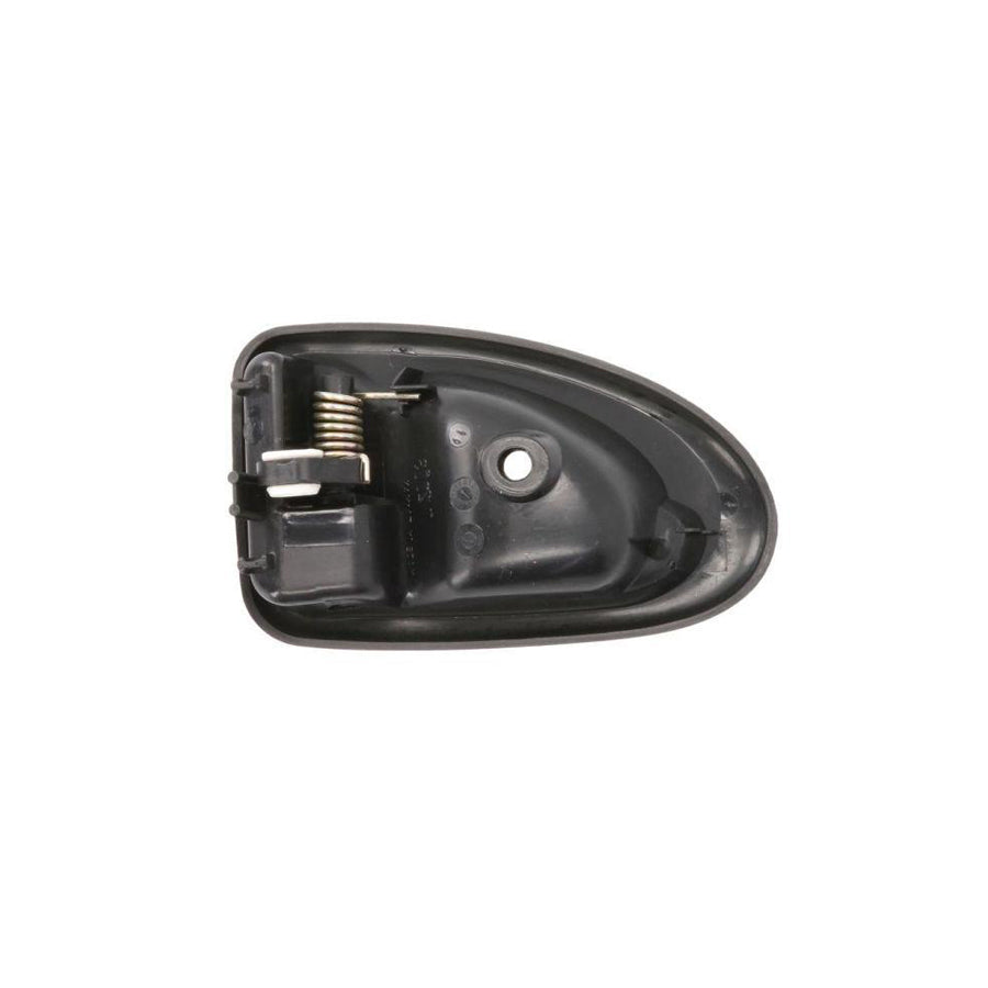 Blic 6010-09-032408P Door Handle